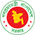 BD Govt Logo
